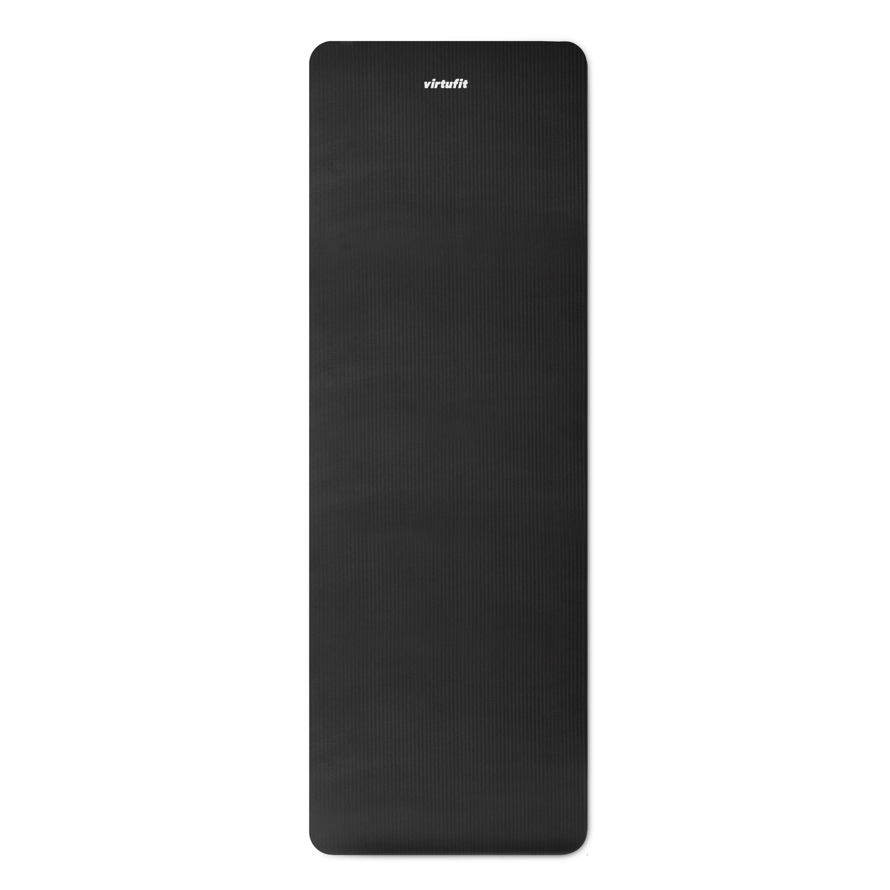 VIRTUFIT picture