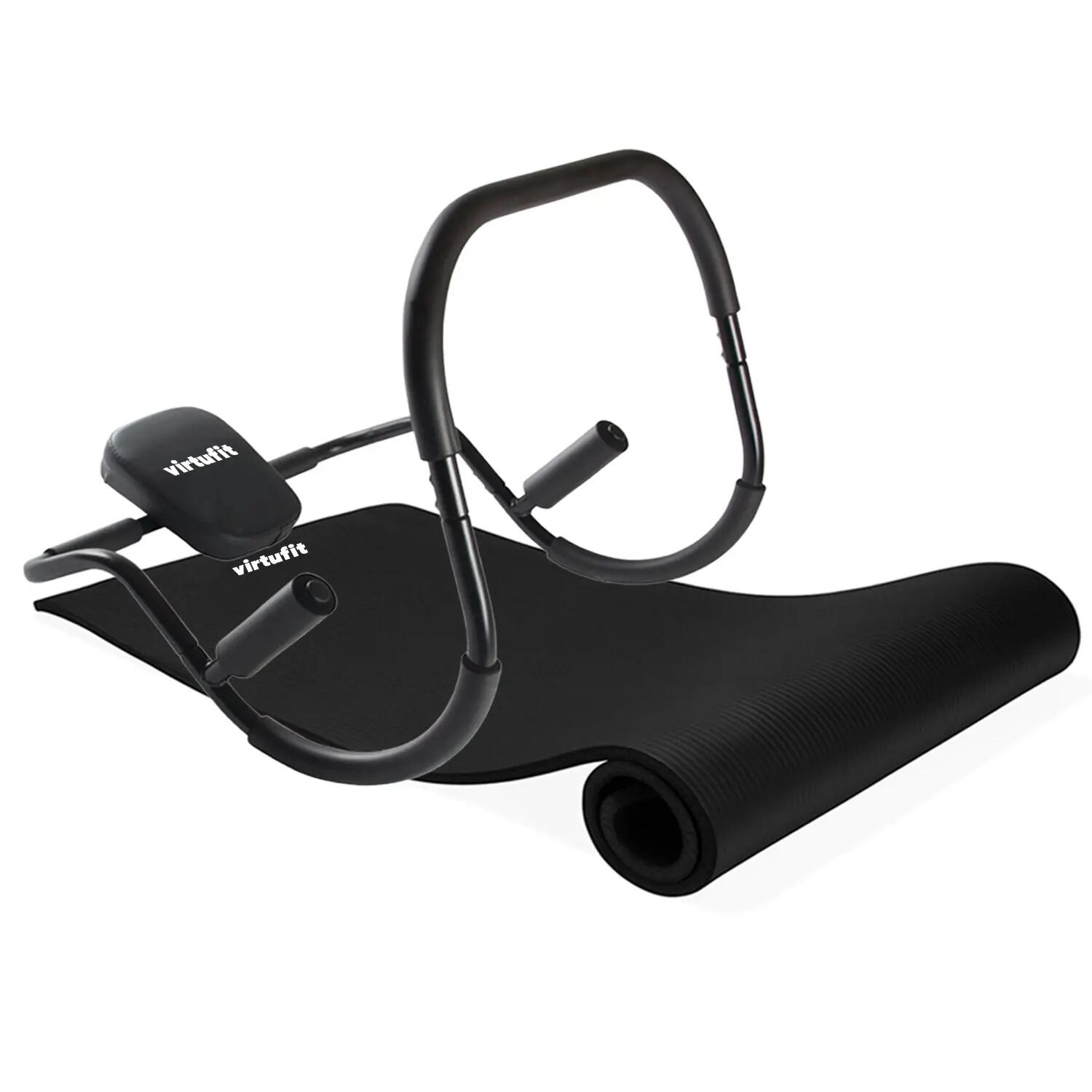 VIRTUFIT picture