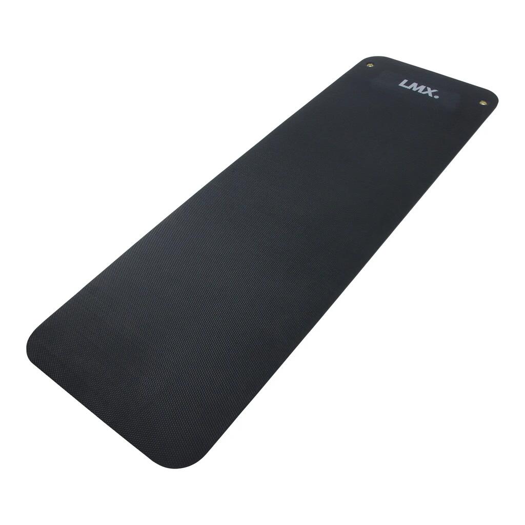 Aerobic Fitness Mat 180 cm