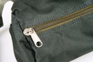T-Pegs, Heringe, Erdnägel für Campingzelt, Bivvy, Anglerzelt (25 Stück à 20 cm) 3/4