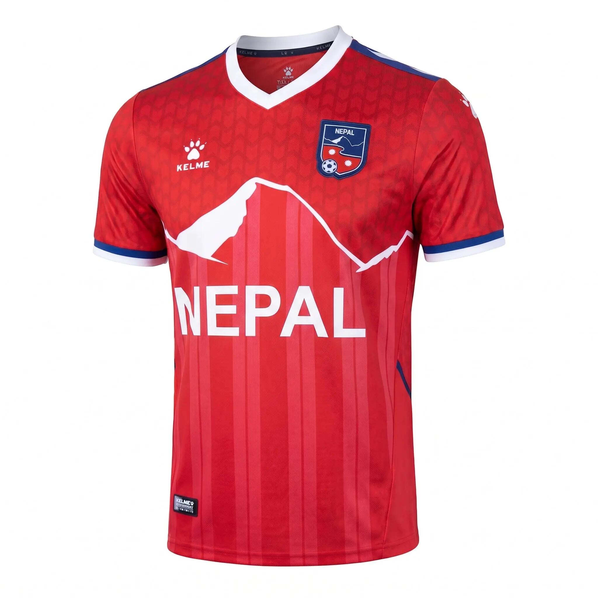 KELME picture