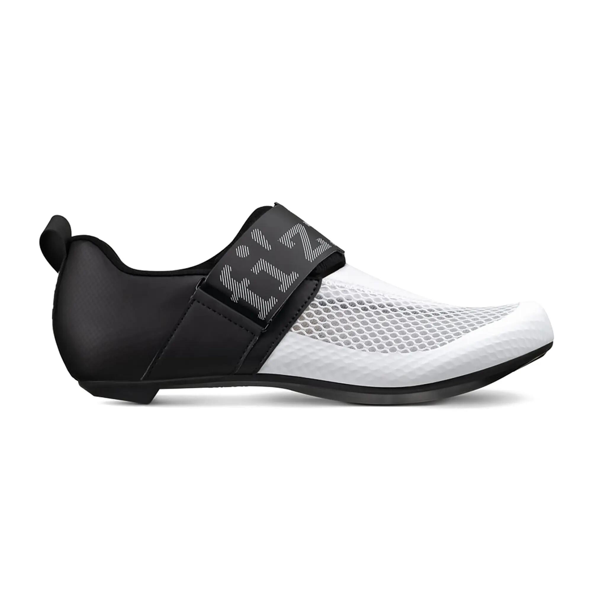FIZIK picture