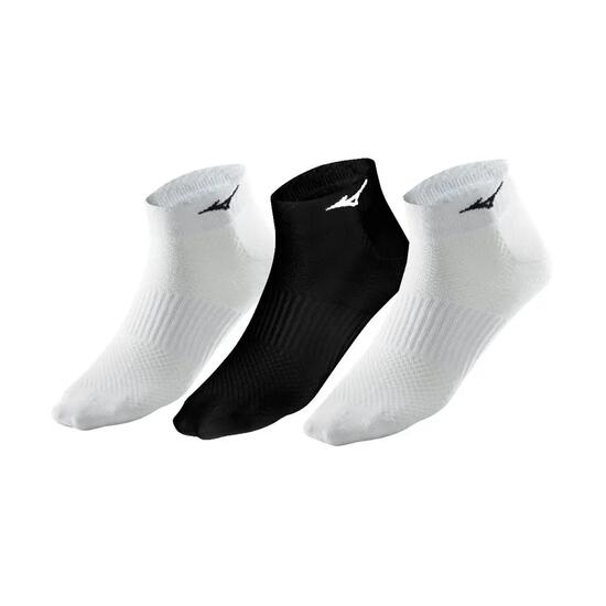 Sokken Mizuno model 67UU95099 voor unisex