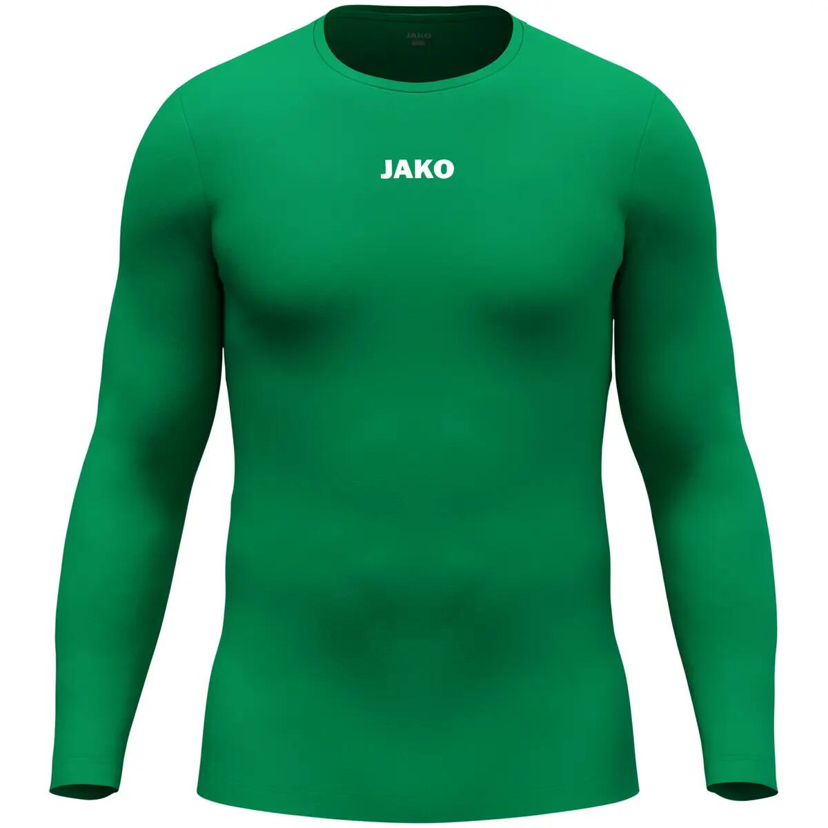 JAKO picture