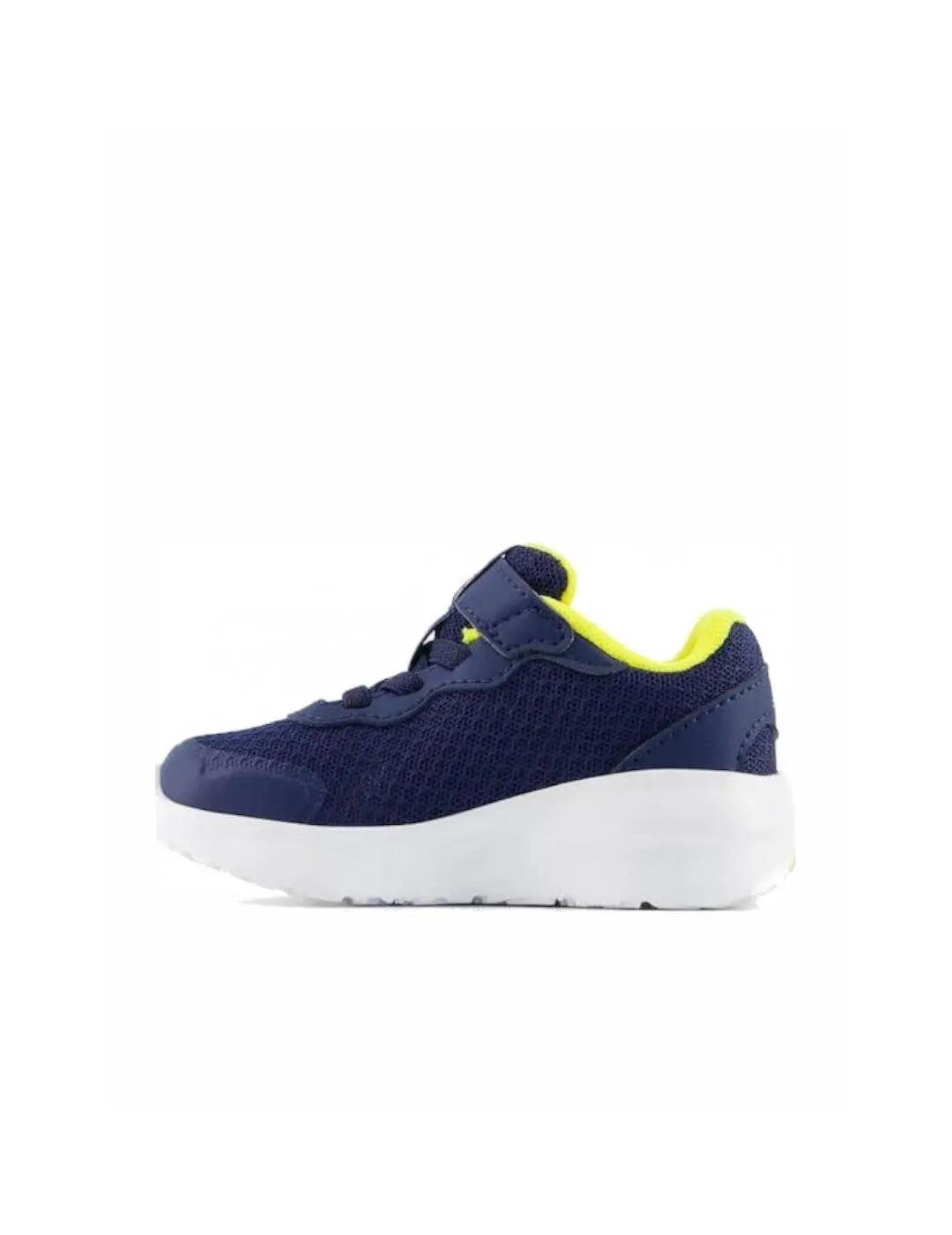 Zapatillas para deporte para Niño New balance 578  Marino 2/3