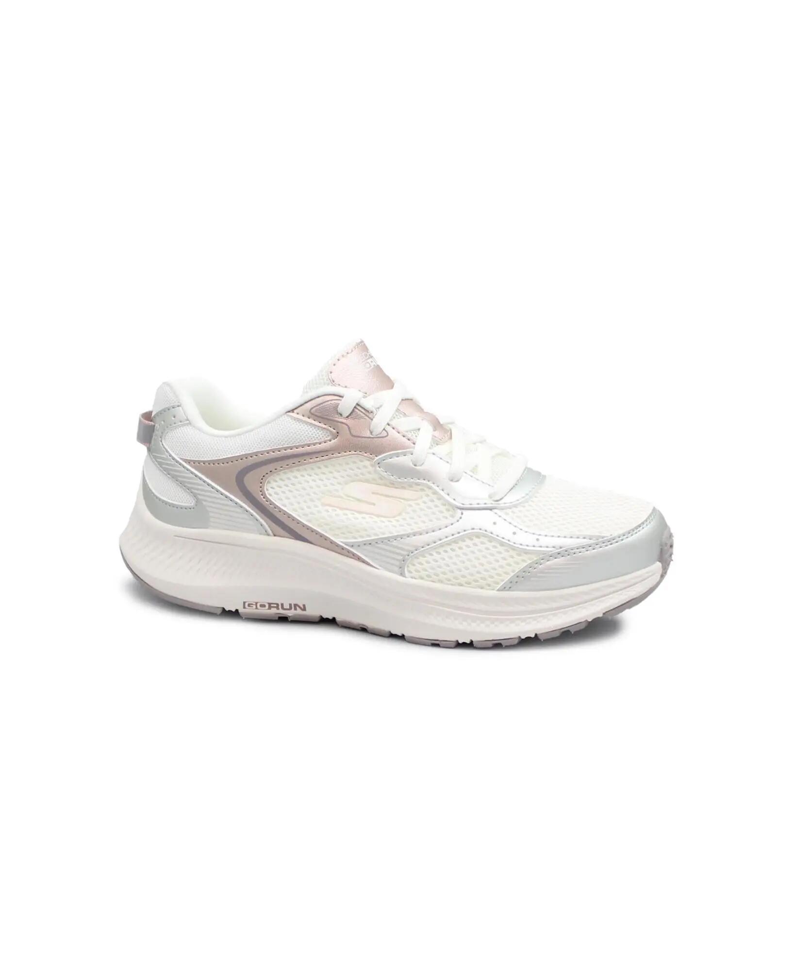 SKECHERS picture