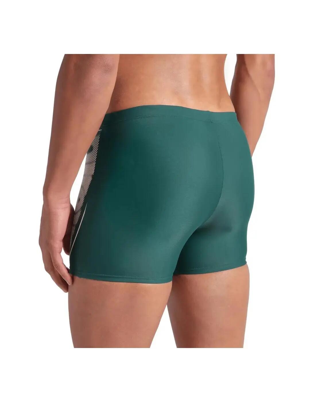 Arena Herren Badehose Bright Glare 008941 4/9