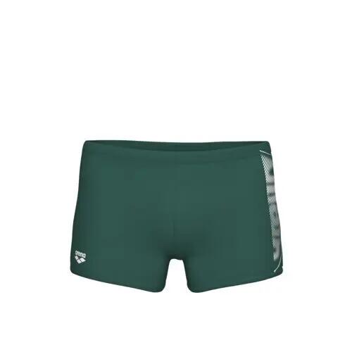 Arena Herren Badehose Bright Glare 008941 3/9