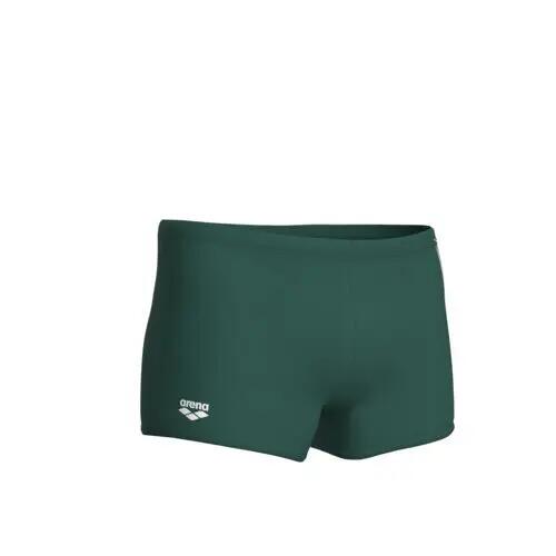 Arena Herren Badehose Bright Glare 008941 2/9