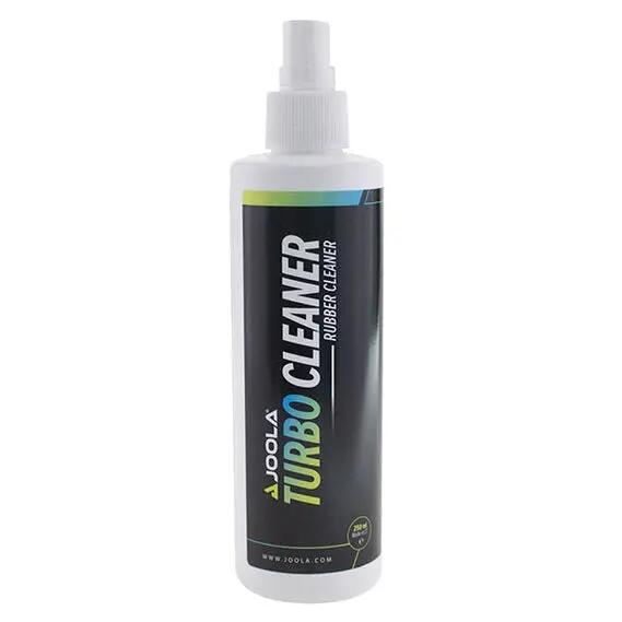 Nettoyant Joola Turbo 2/2
