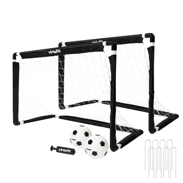 VIRTUFIT picture
