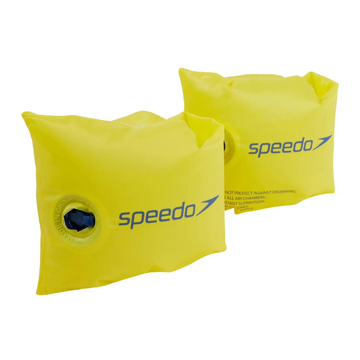 SPEEDO picture