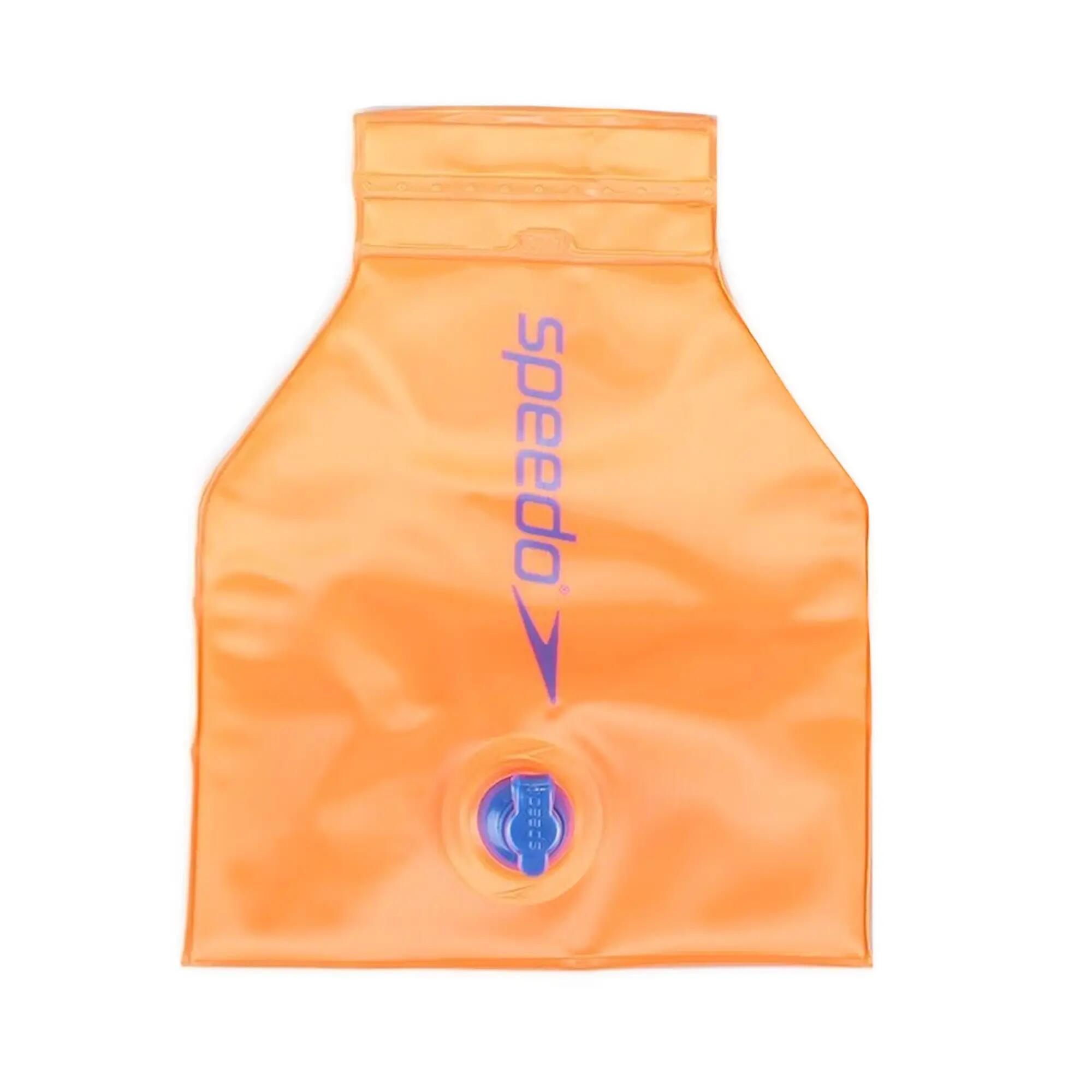 NATAȚIE Speedo Dmuchane Copii 4/4