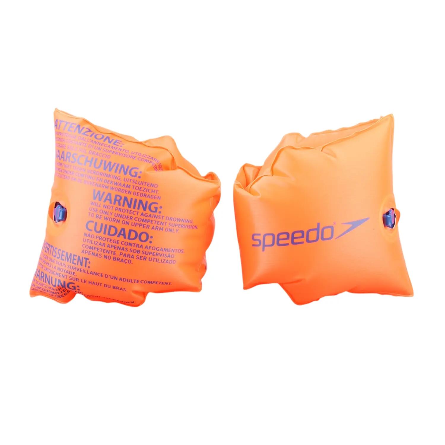 Mankiet Speedo P3 2/5
