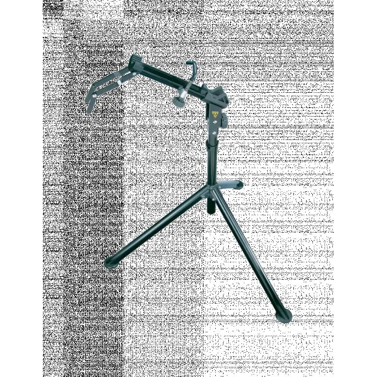 TOPEAK picture
