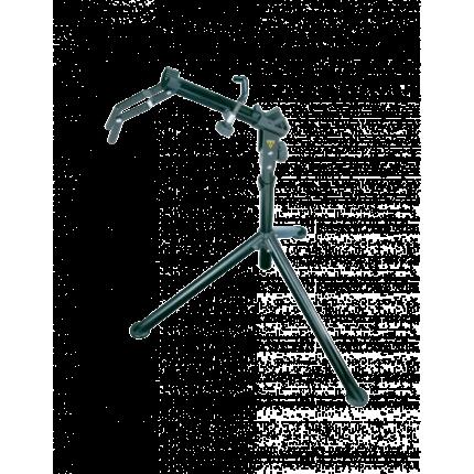 Pied d'atelier PrepStand Max noir