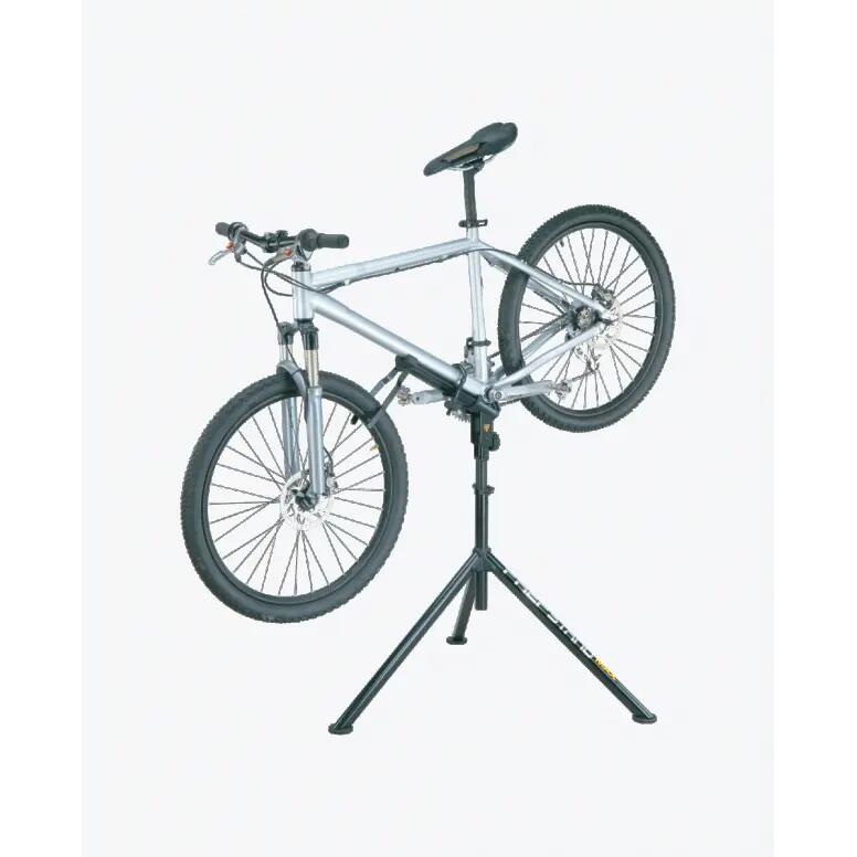 TOPEAK PrepStand Max STAND 2/5
