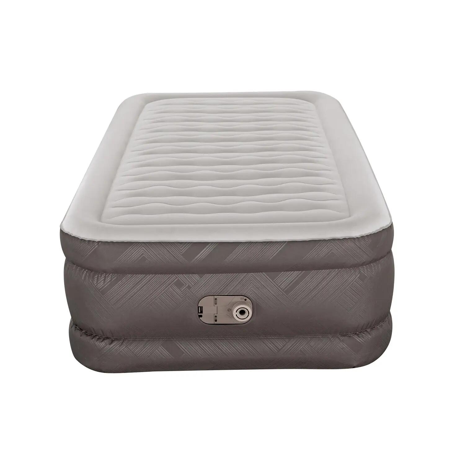 Bestway Pavillo Einzelluftbett Fortech 191 x 97 x 46 cm 3/9