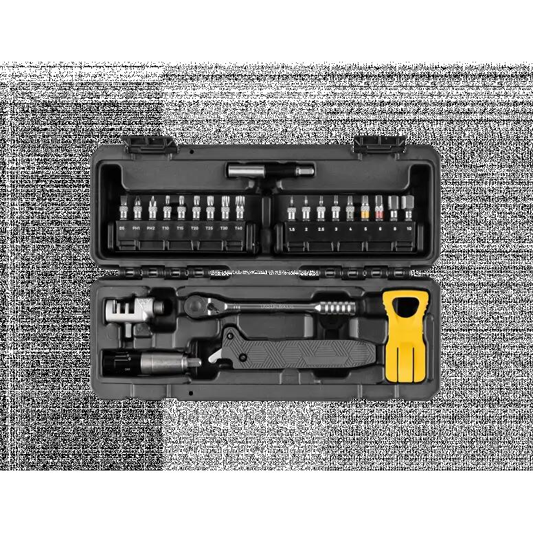 TOPEAK picture