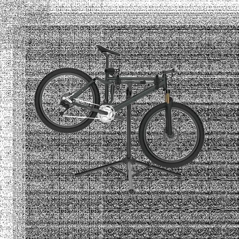 Bike Truss 3X 2/7