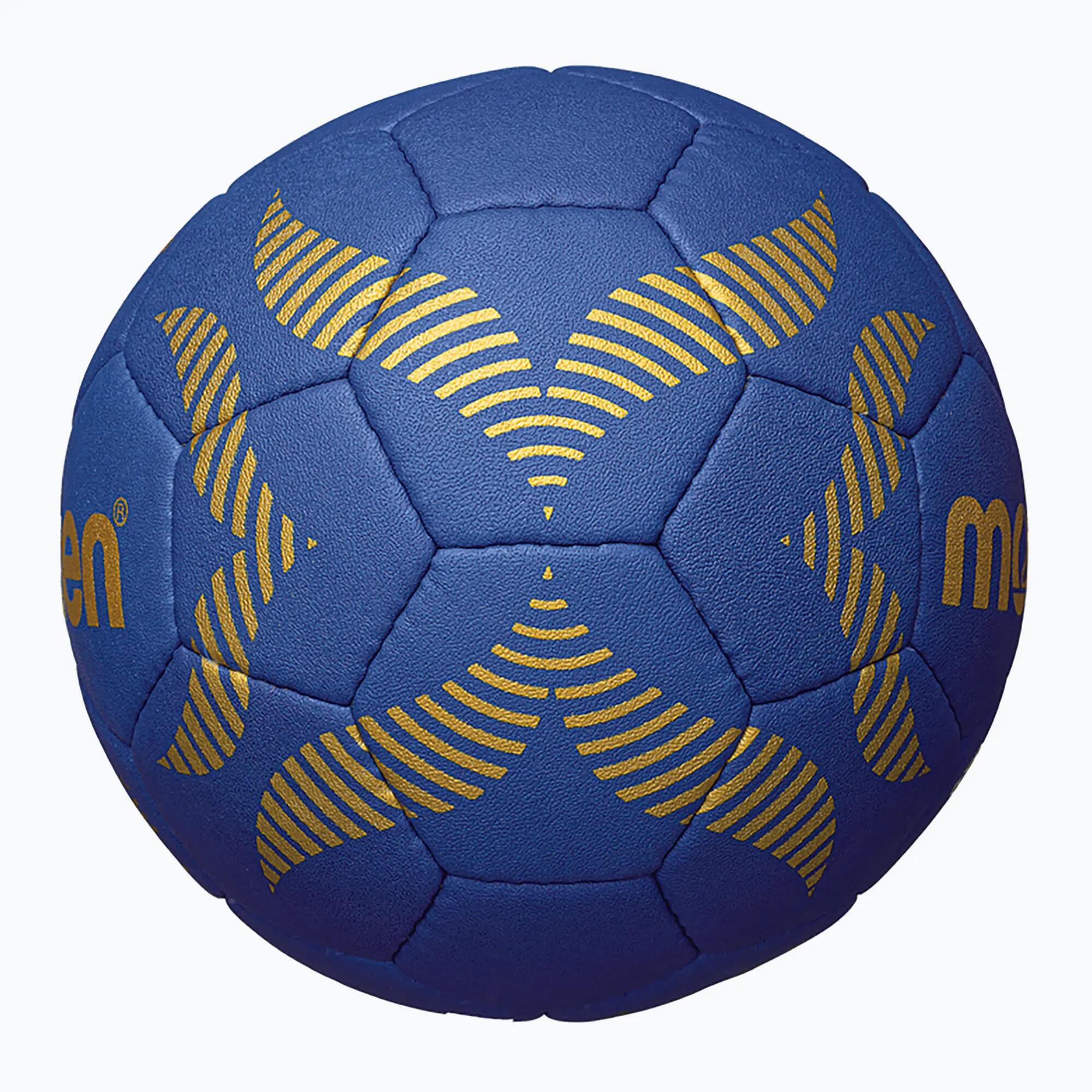5000 IHF kézilabda 3 2/6