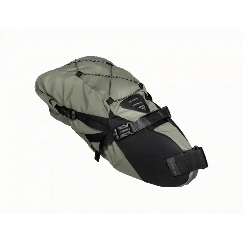 Torba na siodło Topeak BackLoader 15 L 1/7