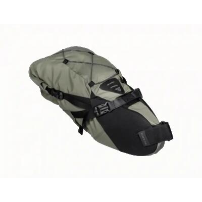 Topeak BackLoader 15 L Verde