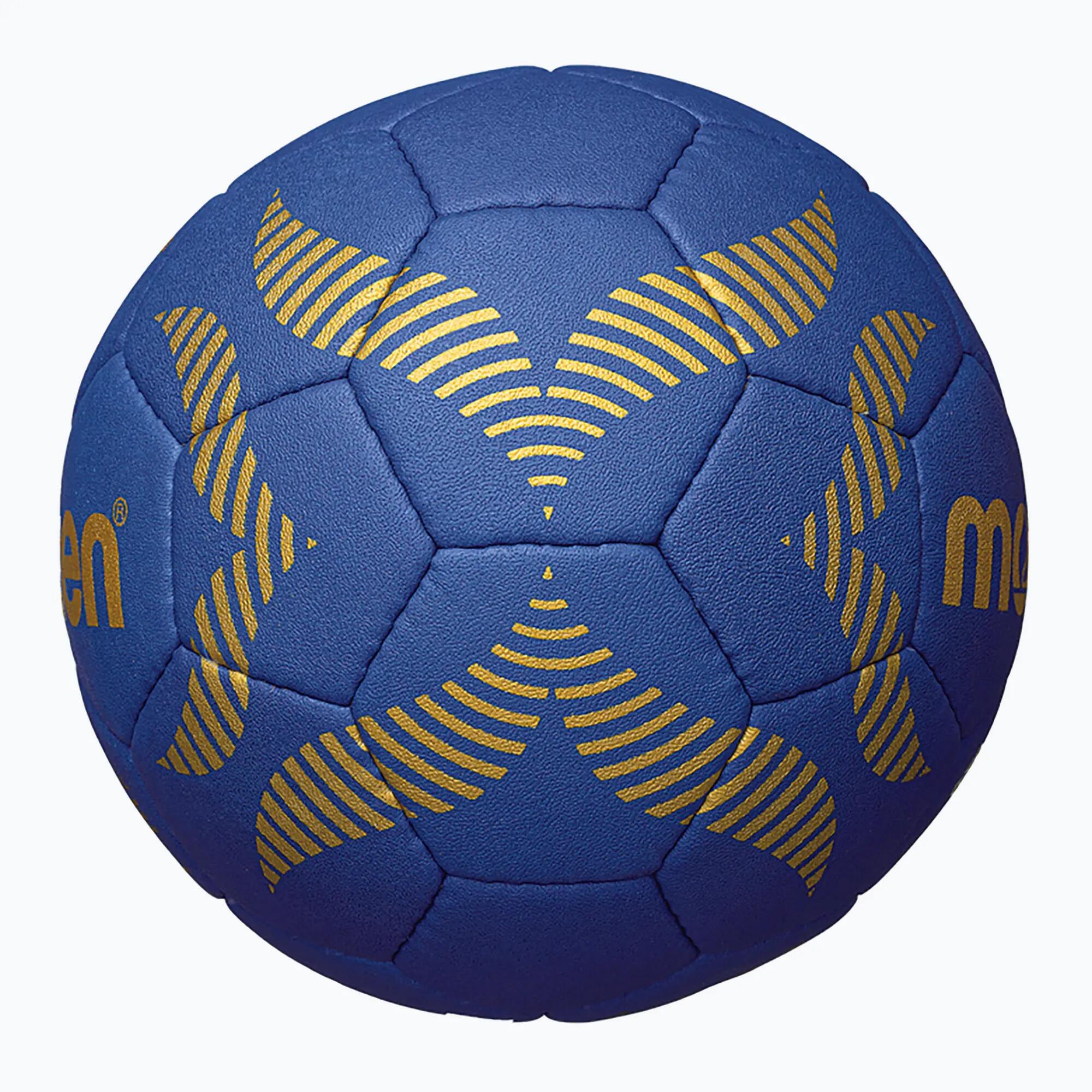 5000 IHF kézilabda 2 2/10