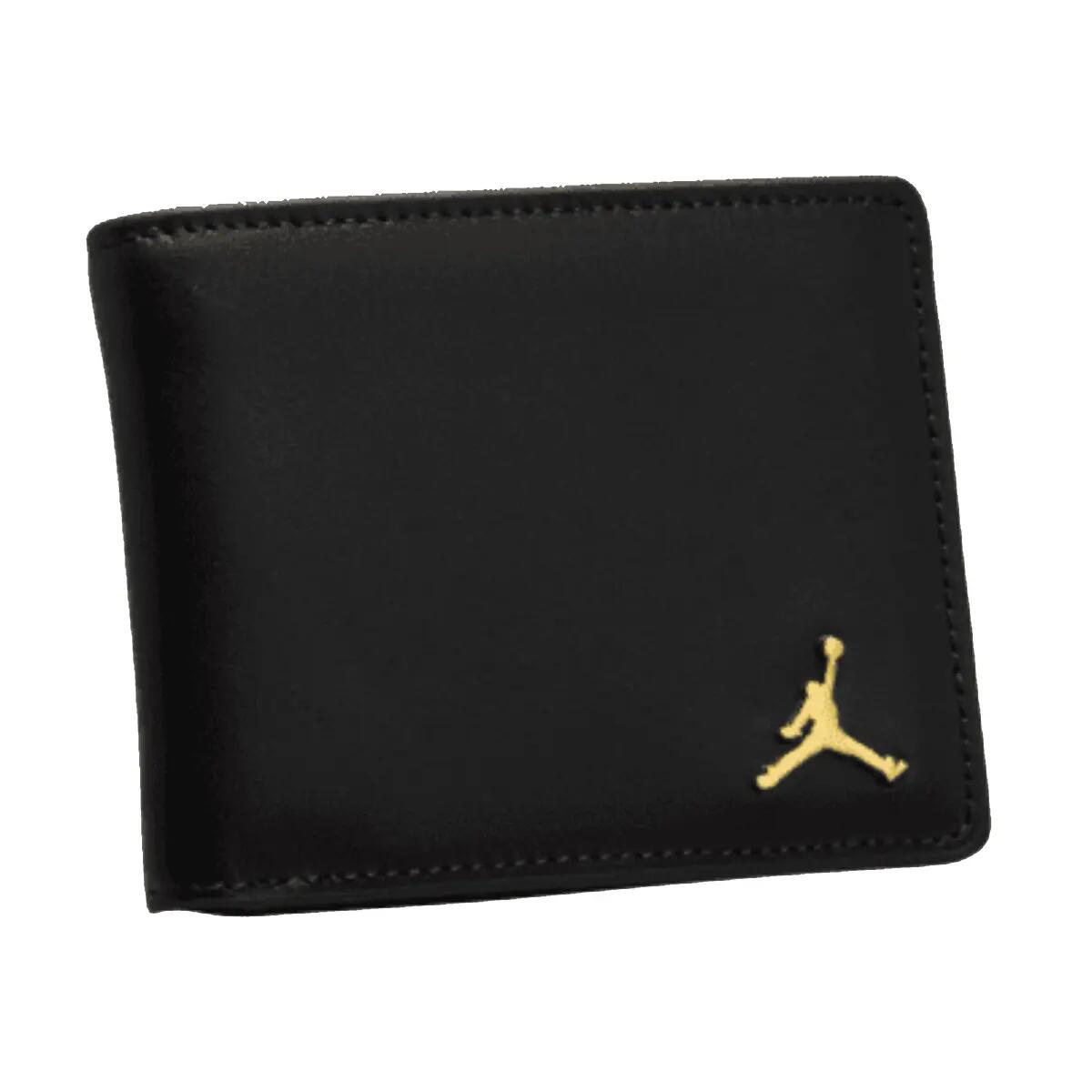 JORDAN picture