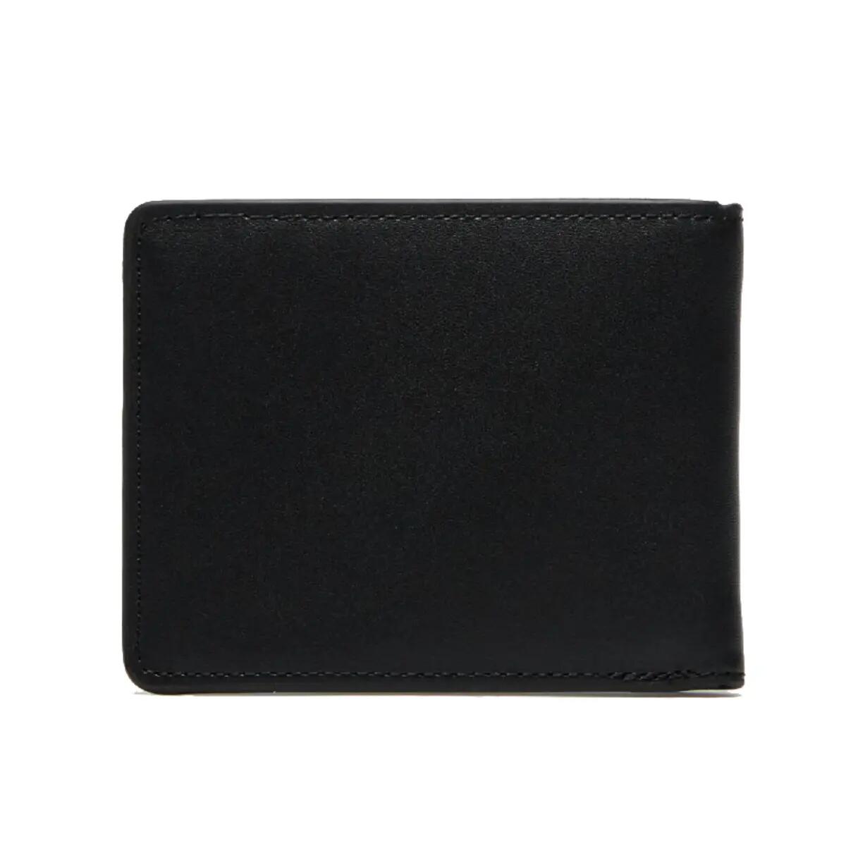 Accesorios Jordan haddad Jumpman  Negro 2/3