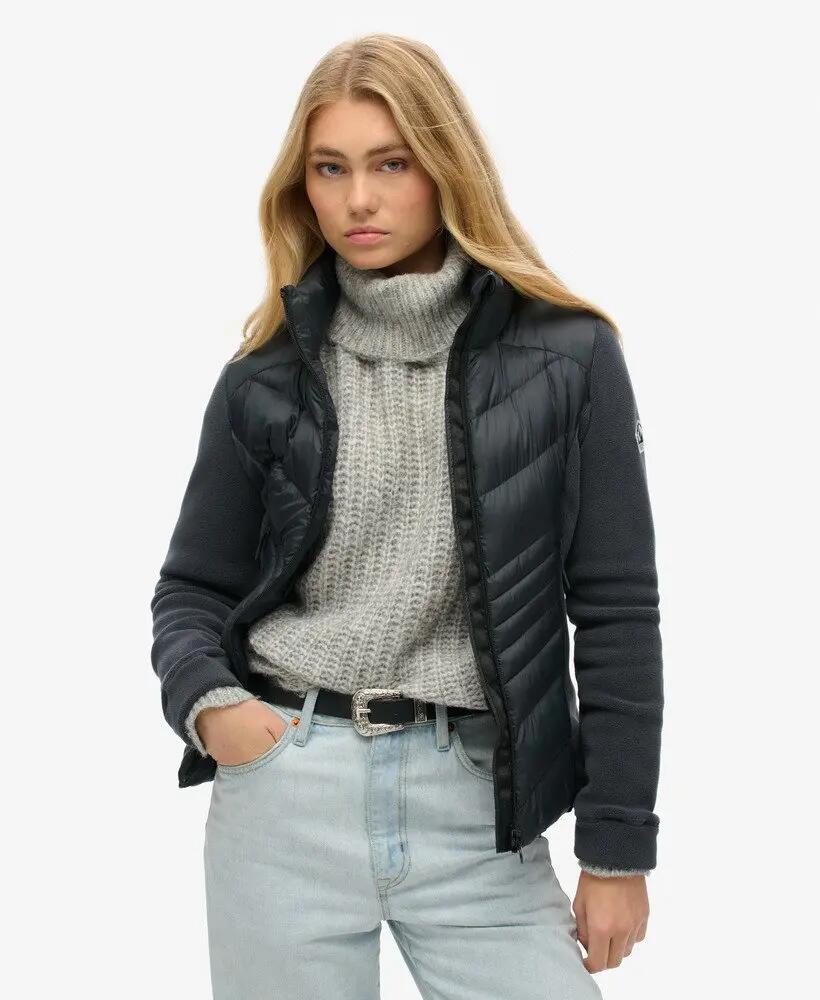 SUPERDRY picture