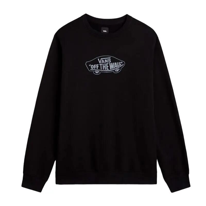 VANS picture