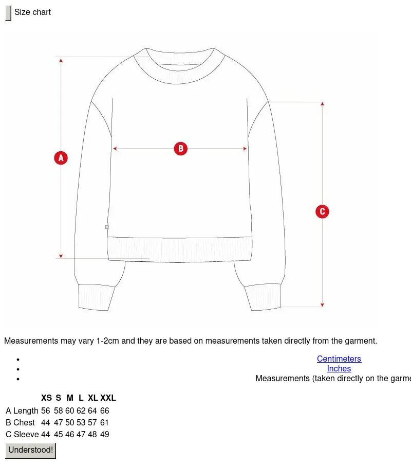 Women Golf 's sweater Birdie Sand Beige 7/7