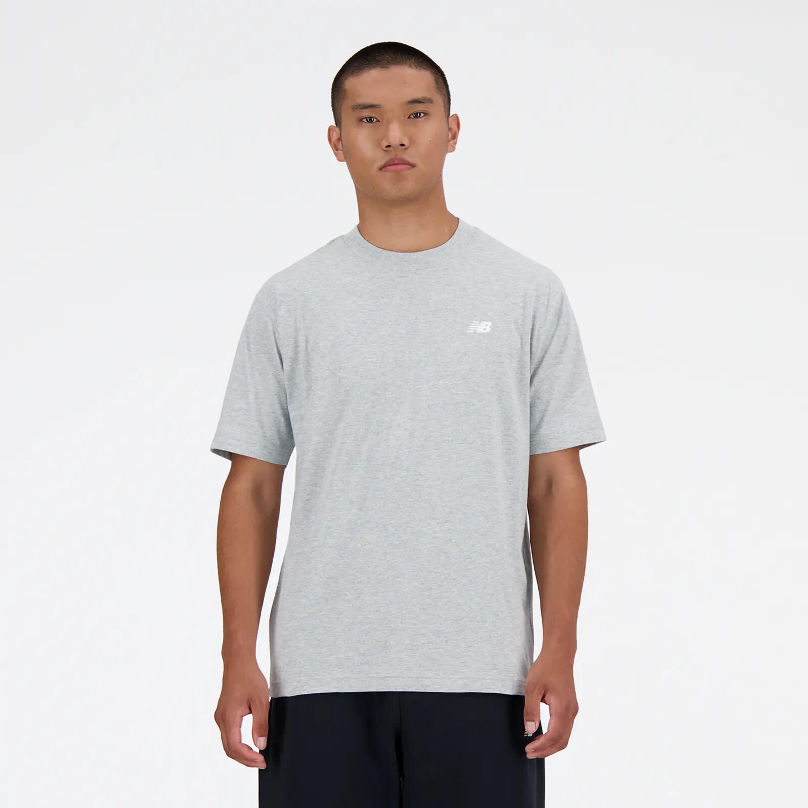 NEW BALANCE picture