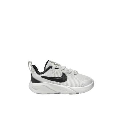 Tenisówki Nike Model Star Runner 4 Kolor Czerwony