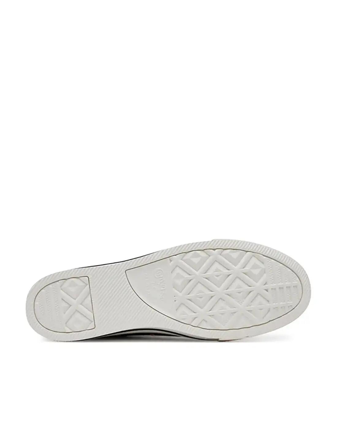 CONVERSE Chuck Taylor All Star Eva Lift - Sneaker 5/5