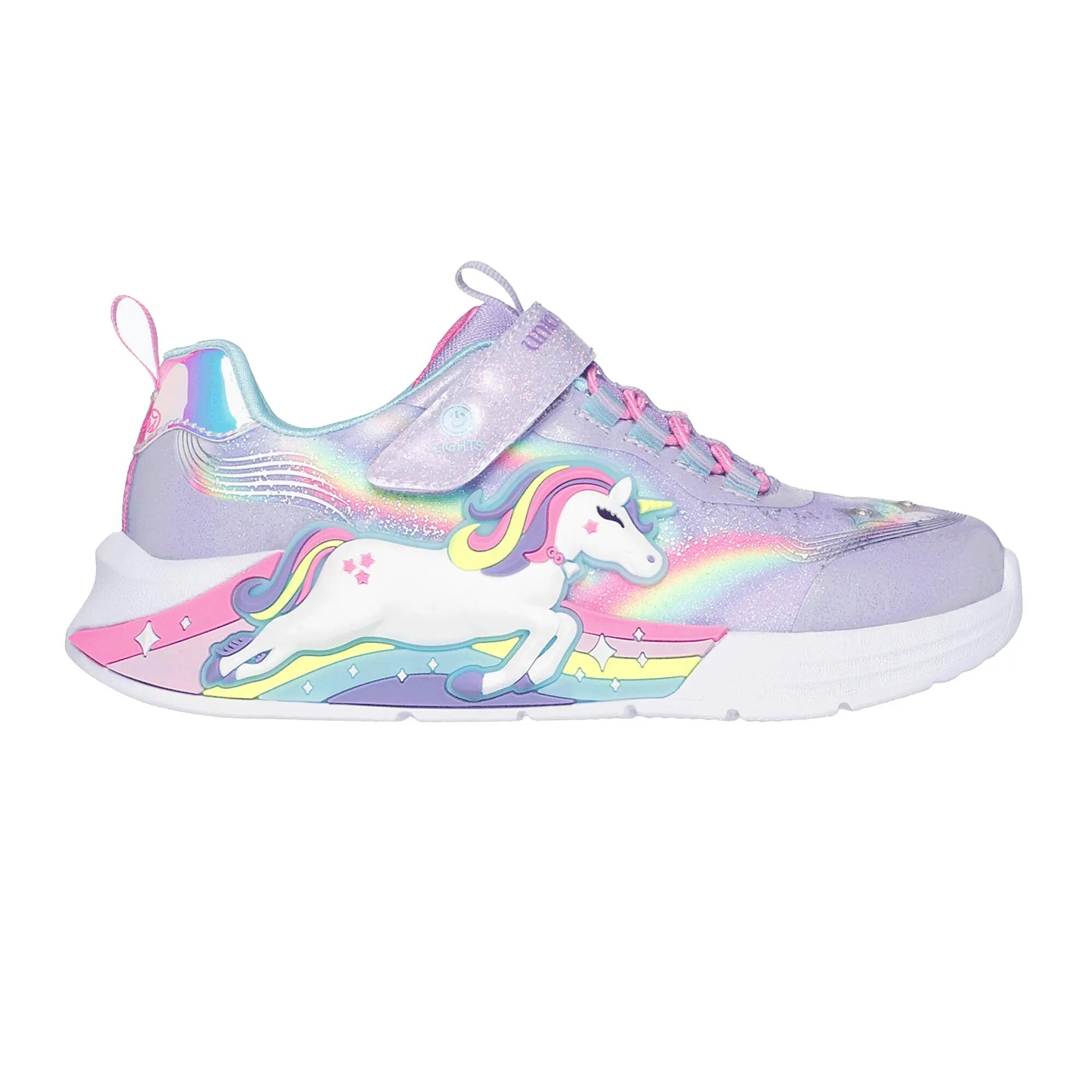 SKECHERS picture