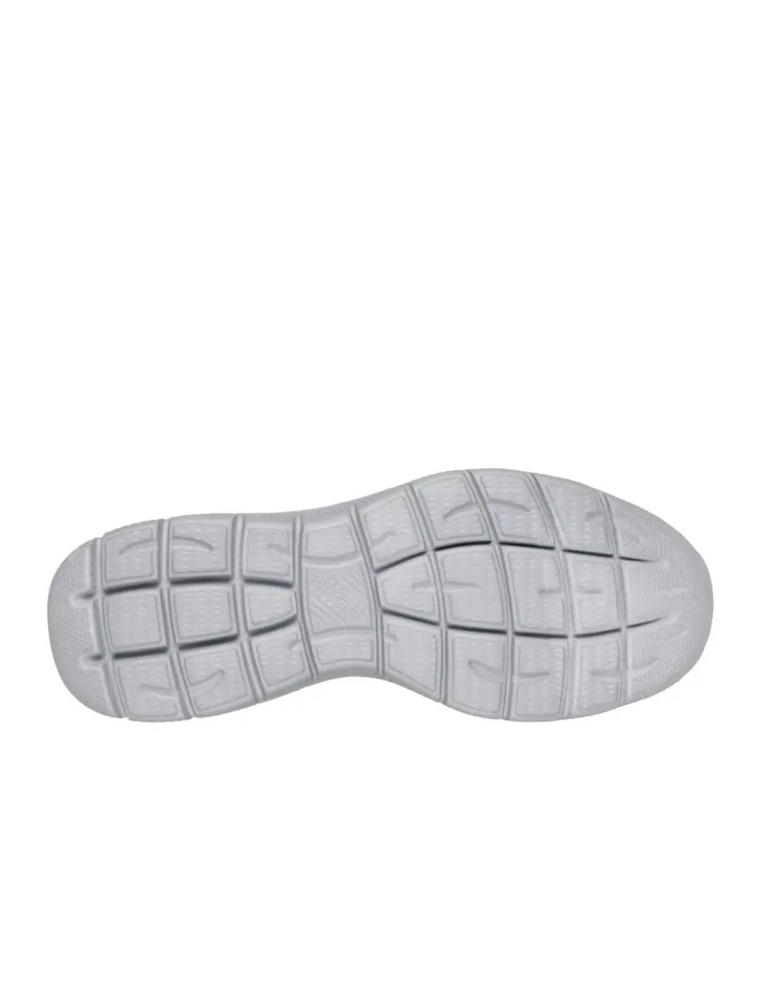 SKECHERS chaussures décontractées 232697-NVGY Skechers Summits 4/5