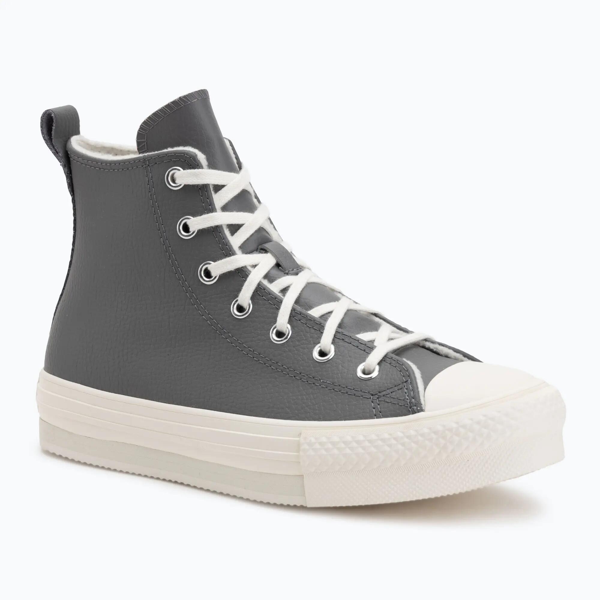 CONVERSE picture