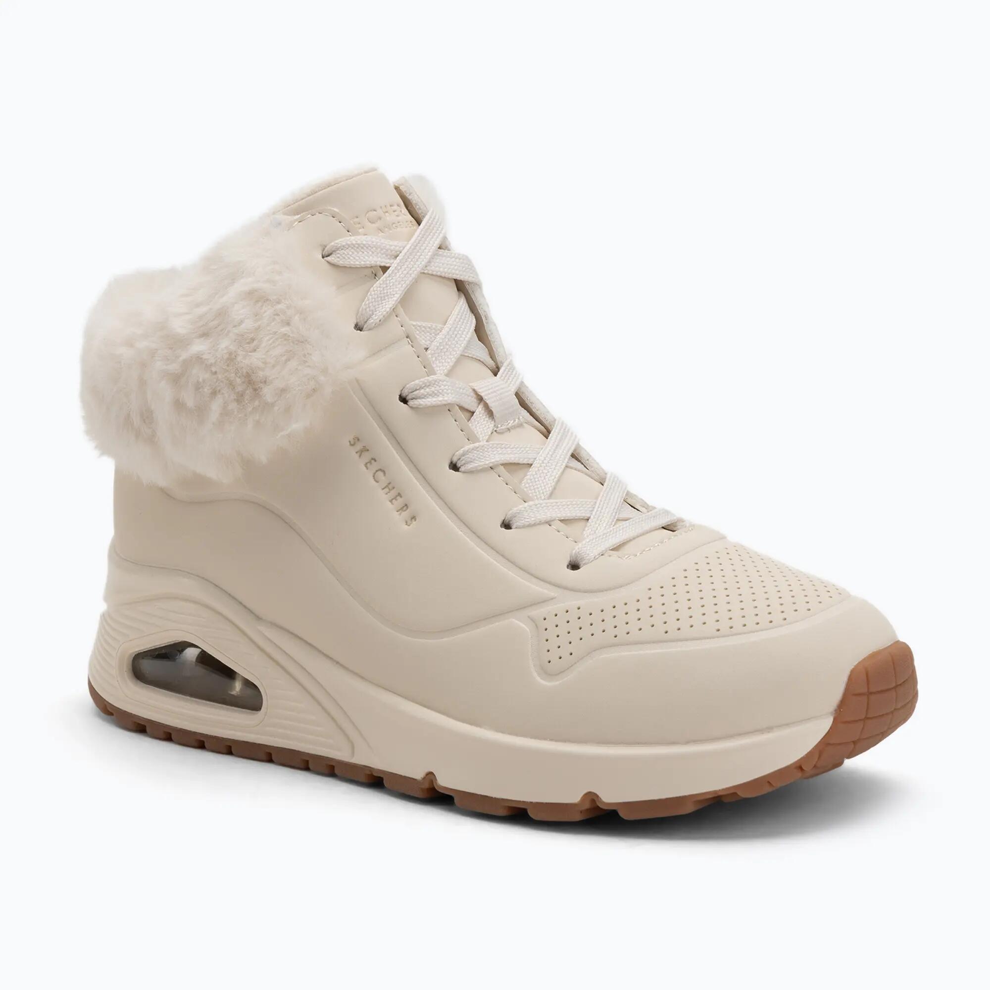 SKECHERS picture