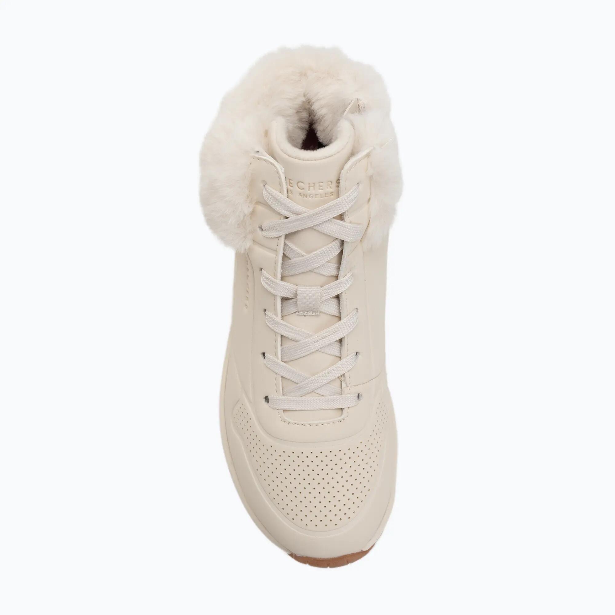 Scarpe per bambini SKECHERS Uno Fall Air 5/7