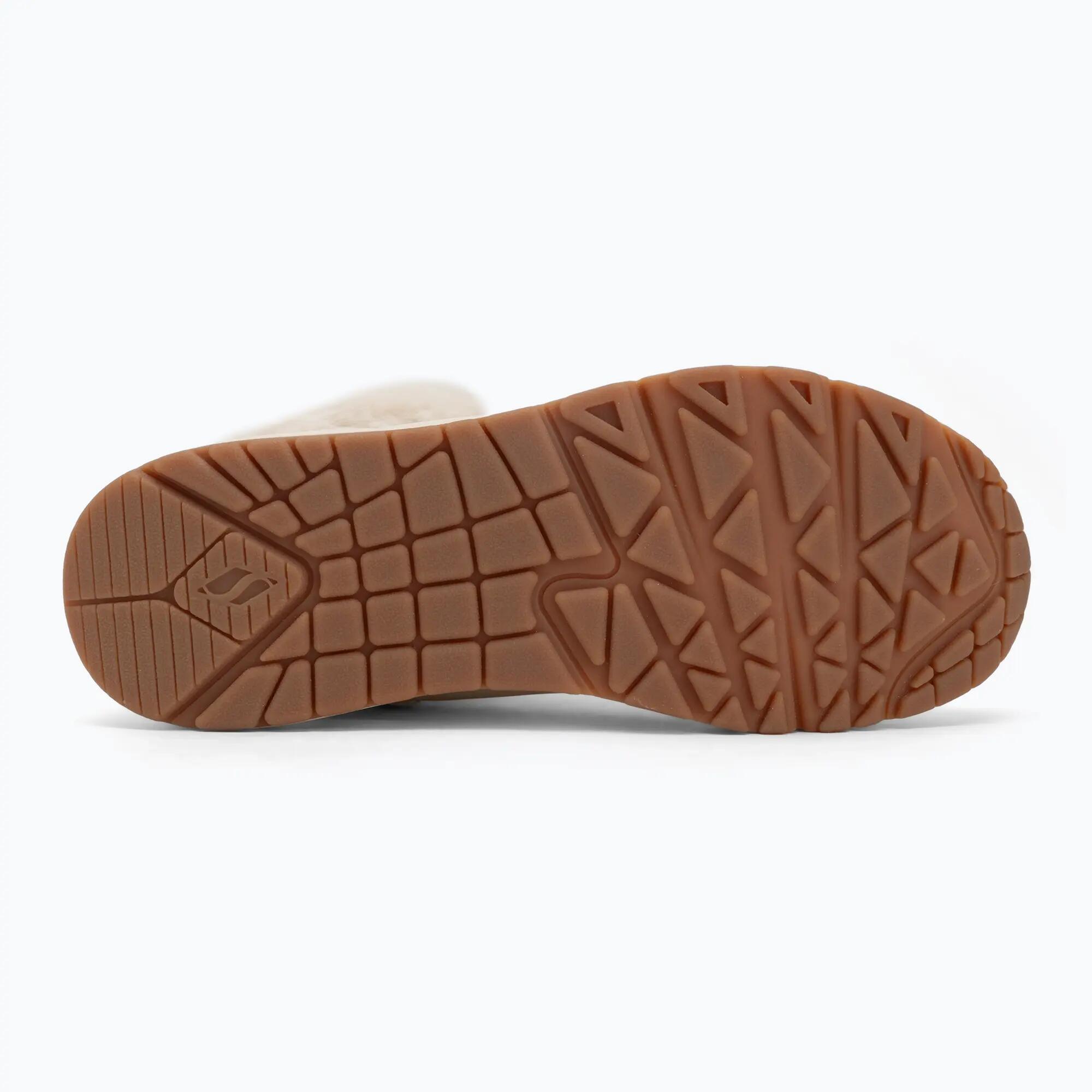 Scarpe per bambini SKECHERS Uno Fall Air 4/7