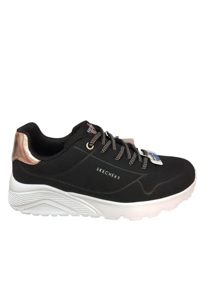 SKECHERS picture