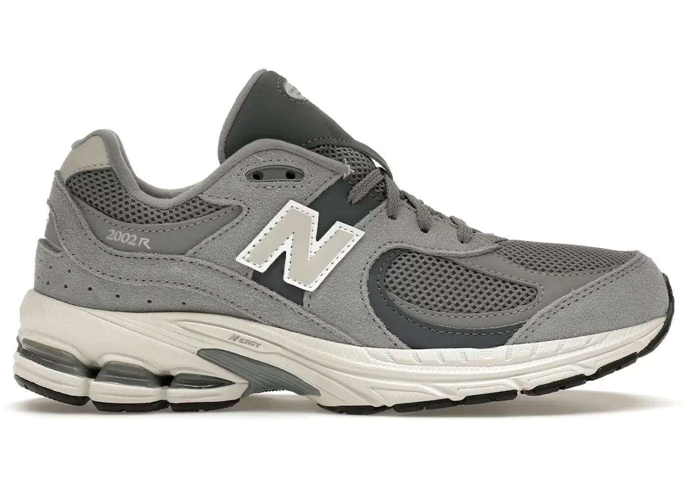 Schoen New balance model GC2002ST voor unisex jongens 1/5