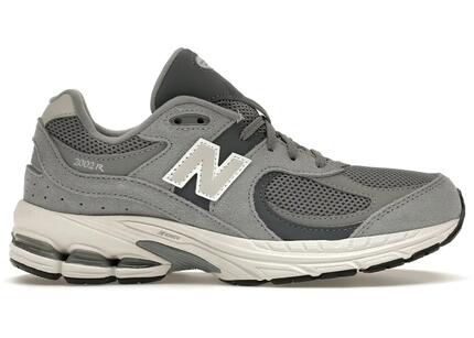 Zapatillas New balance modelo GC2002ST para niños unisex