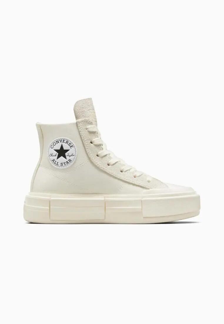 CONVERSE picture