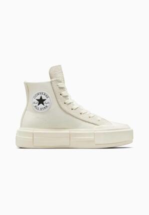 Zapatillas Converse modelo A04688C para mujer