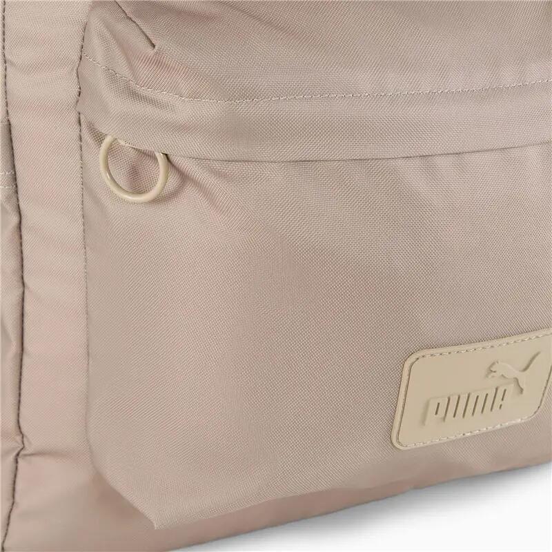 Mochila Casual Puma Core College Multicolor 3/5