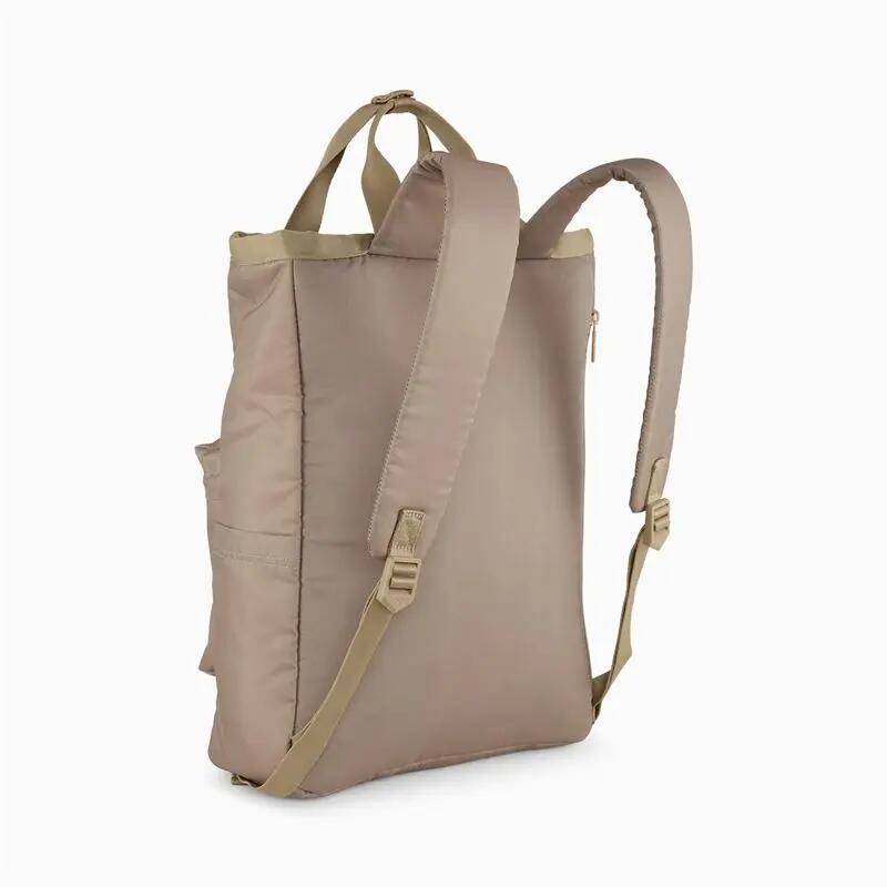 Mochila Casual Puma Core College Multicolor 2/5