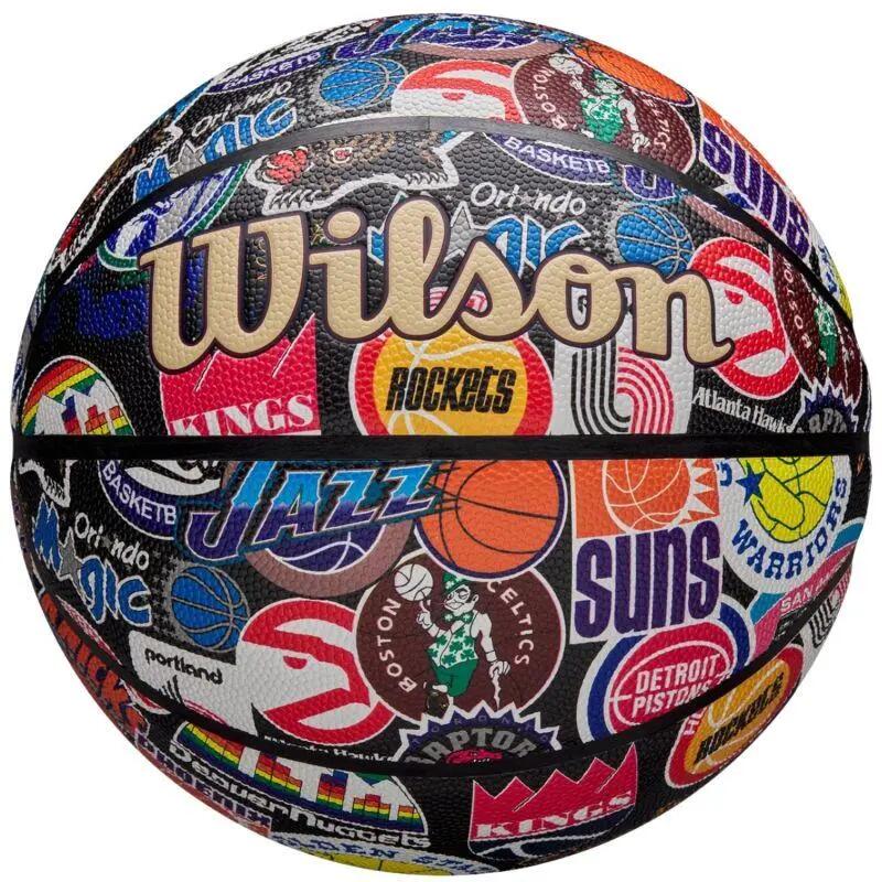 WILSON picture